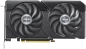 Asus GeForce RTX 4060 Ti Dual EVO OC 8GB