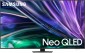 Samsung QE-65QN85D