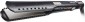 BaByliss ST289E