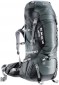 Deuter Aircontact PRO 60+15