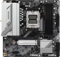 Gigabyte B650M GAMING PLUS WIFI
