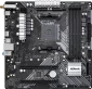 ASRock B450M/ac R2.0