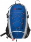 RedPoint Daypack 25