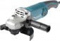 Makita GA7050