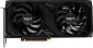 Palit GeForce RTX 4070 Dual GDDR6