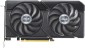Asus GeForce RTX 4060 Ti Dual EVO OC 16GB