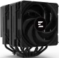 Zalman CNPS14X Duo