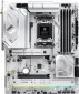 ASRock X870 Steel Legend WiFi
