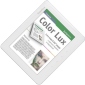 PocketBook Color Lux 801