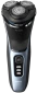 Philips Series 3000 S3243/91