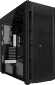 Corsair 9000D RGB Airflow