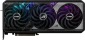 Asus GeForce RTX 5070 Ti ROG Strix OC
