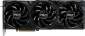 Palit GeForce RTX 5070 GamingPro