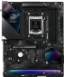 ASRock B850 Riptide WiFi