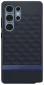 Spigen Parallax (MagFit) for Galaxy S25 Ultra