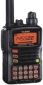 Yaesu VX-6E