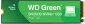 WD Green SN3000