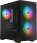 Logic Dart Pro ARGB Mini