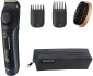 Rowenta Virtuo TN-3804