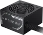 Gigabyte BS-Series