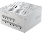Seasonic FOCUS GX ATX 3.1