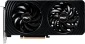 Palit GeForce RTX 5060 Dual