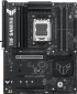 Asus TUF GAMING B850-E WIFI