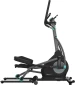 Cecotec Elliptical 8000 Motor Pro