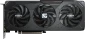 Gigabyte Radeon RX 9060 XT GAMING 16G