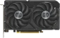 Asus Radeon RX 9060 XT Dual 8G
