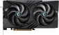 MSI GeForce RTX 5060 8G GAMING OC