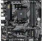 Gigabyte B550M DS3H R2