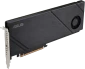 Asus Hyper M.2 x16 Gen5 Card