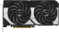 Asus GeForce RTX 5070 Dual OC