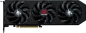 PowerColor Radeon RX 9060 XT Hellhound 16GB