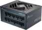 Seasonic FOCUS SGX