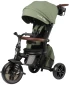 Qplay Comfo Max