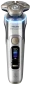 Philips Series i9000 Prestige Ultra XP9404/31