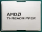 AMD Ryzen Threadripper PRO 9000