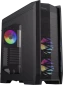 Gamemax Dragon Knight 2