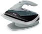 Tefal Freemove Power FV 6670