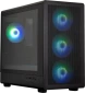 Zalman M5