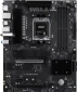 MSI PRO B850-S WIFI6E
