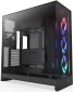 NZXT H9 Flow RGB
