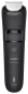 Philips Series 5000 BT5780/15