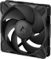 ARCTIC P14 Pro PST CO