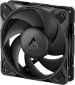 ARCTIC P12 Pro PST Black