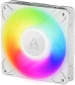 ARCTIC P12 Pro A-RGB White