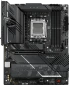 Asus ROG STRIX X870E-H GAMING WIFI7