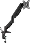 OfficePro MA431B